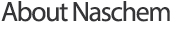 About Naschem